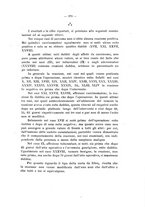 giornale/PAL0088018/1927/unico/00000407