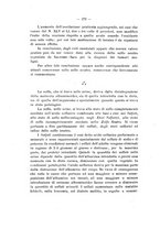 giornale/PAL0088018/1927/unico/00000408