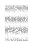 giornale/PAL0088018/1927/unico/00000409