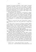 giornale/PAL0088018/1927/unico/00000410