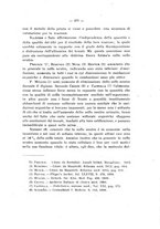 giornale/PAL0088018/1927/unico/00000413