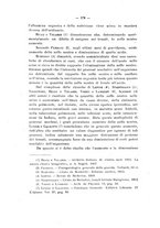 giornale/PAL0088018/1927/unico/00000414