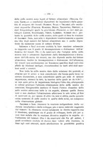 giornale/PAL0088018/1927/unico/00000415