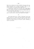 giornale/PAL0088018/1927/unico/00000416