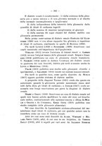 giornale/PAL0088018/1927/unico/00000418