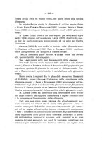 giornale/PAL0088018/1927/unico/00000419