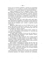 giornale/PAL0088018/1927/unico/00000420