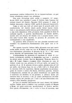 giornale/PAL0088018/1927/unico/00000421