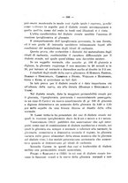 giornale/PAL0088018/1927/unico/00000422