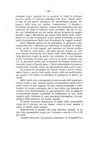 giornale/PAL0088018/1927/unico/00000423