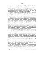 giornale/PAL0088018/1927/unico/00000424