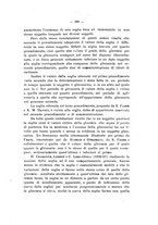 giornale/PAL0088018/1927/unico/00000425