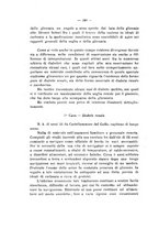 giornale/PAL0088018/1927/unico/00000426