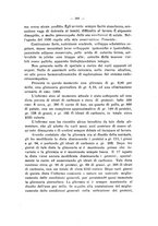 giornale/PAL0088018/1927/unico/00000427