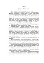 giornale/PAL0088018/1927/unico/00000432