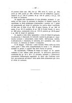 giornale/PAL0088018/1927/unico/00000433