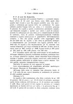 giornale/PAL0088018/1927/unico/00000435