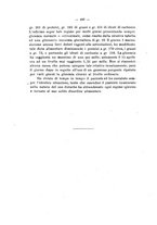 giornale/PAL0088018/1927/unico/00000436