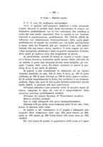 giornale/PAL0088018/1927/unico/00000438