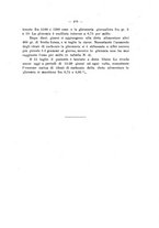 giornale/PAL0088018/1927/unico/00000439