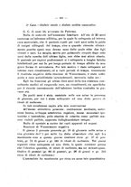 giornale/PAL0088018/1927/unico/00000441