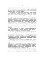 giornale/PAL0088018/1927/unico/00000442