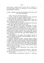 giornale/PAL0088018/1927/unico/00000445