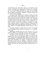 giornale/PAL0088018/1927/unico/00000446