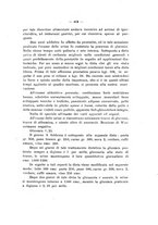 giornale/PAL0088018/1927/unico/00000449