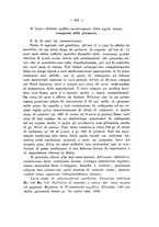 giornale/PAL0088018/1927/unico/00000451