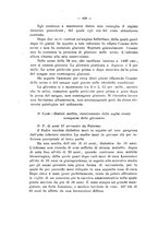 giornale/PAL0088018/1927/unico/00000452