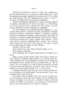 giornale/PAL0088018/1927/unico/00000453