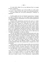 giornale/PAL0088018/1927/unico/00000454