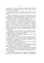 giornale/PAL0088018/1927/unico/00000455