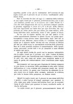 giornale/PAL0088018/1927/unico/00000456