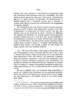 giornale/PAL0088018/1927/unico/00000460