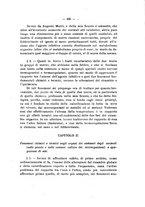 giornale/PAL0088018/1927/unico/00000461