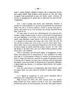 giornale/PAL0088018/1927/unico/00000462