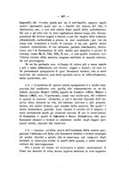 giornale/PAL0088018/1927/unico/00000463