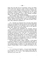 giornale/PAL0088018/1927/unico/00000464