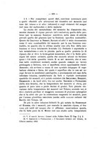 giornale/PAL0088018/1927/unico/00000468