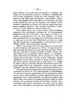 giornale/PAL0088018/1927/unico/00000470