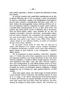 giornale/PAL0088018/1927/unico/00000471