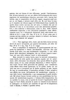giornale/PAL0088018/1927/unico/00000473