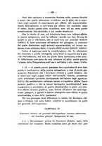 giornale/PAL0088018/1927/unico/00000474