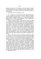 giornale/PAL0088018/1927/unico/00000475