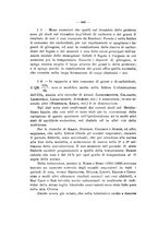 giornale/PAL0088018/1927/unico/00000476