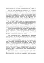 giornale/PAL0088018/1927/unico/00000477