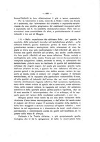 giornale/PAL0088018/1927/unico/00000479