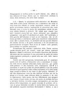 giornale/PAL0088018/1927/unico/00000481